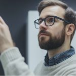 Gennady Yagupov Essential Soft Skills for Future-Ready Professionals