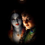 Radha Krishna Image love