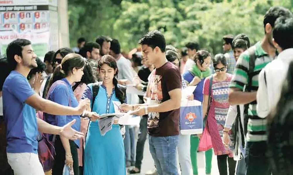 Top Reasons to Take an IDBI JAM Mock Interview Before the Final Round