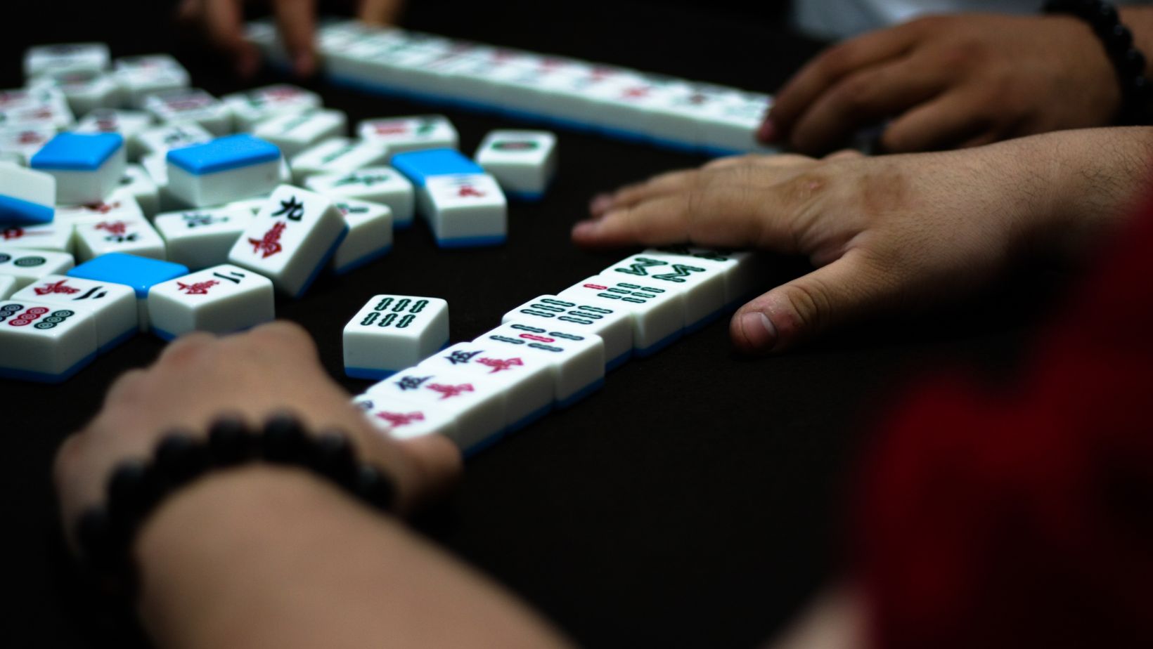 Toto Togel The Asian-Themed Game with Big Wins