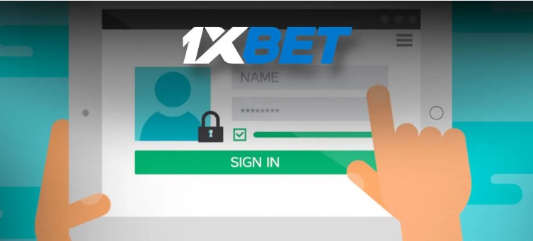 Tracking Match Stats and Using Live Trackers During Sports Betting at xBet