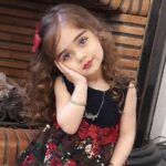 baby dp