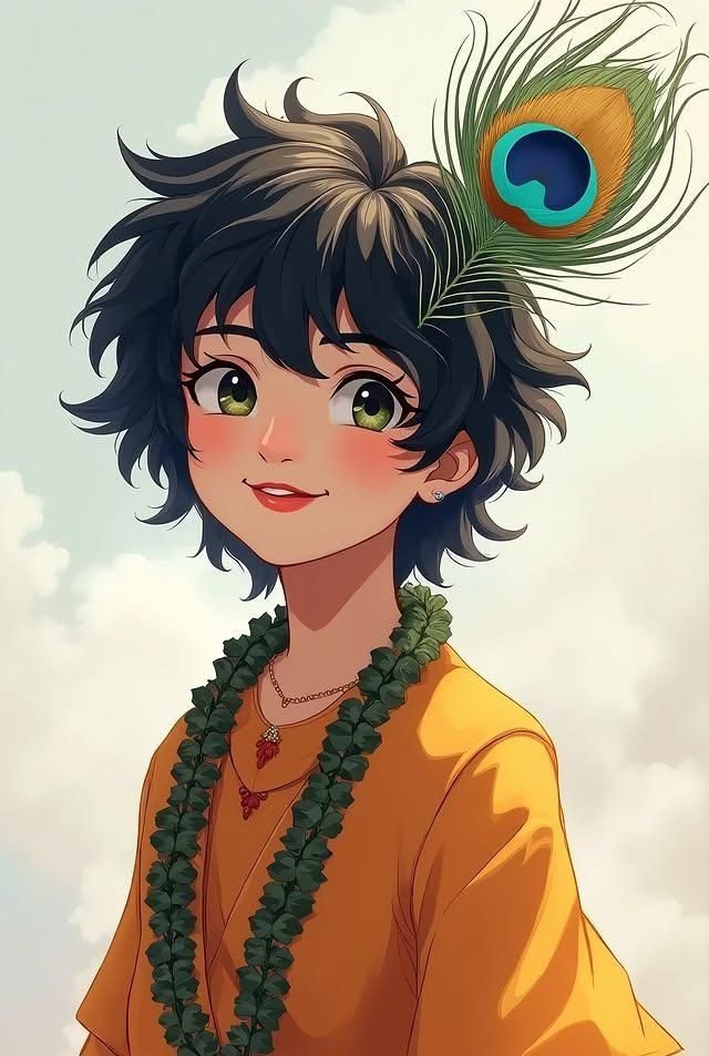 cute dp cute dp