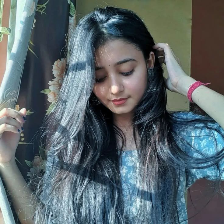 girl dp girl dp