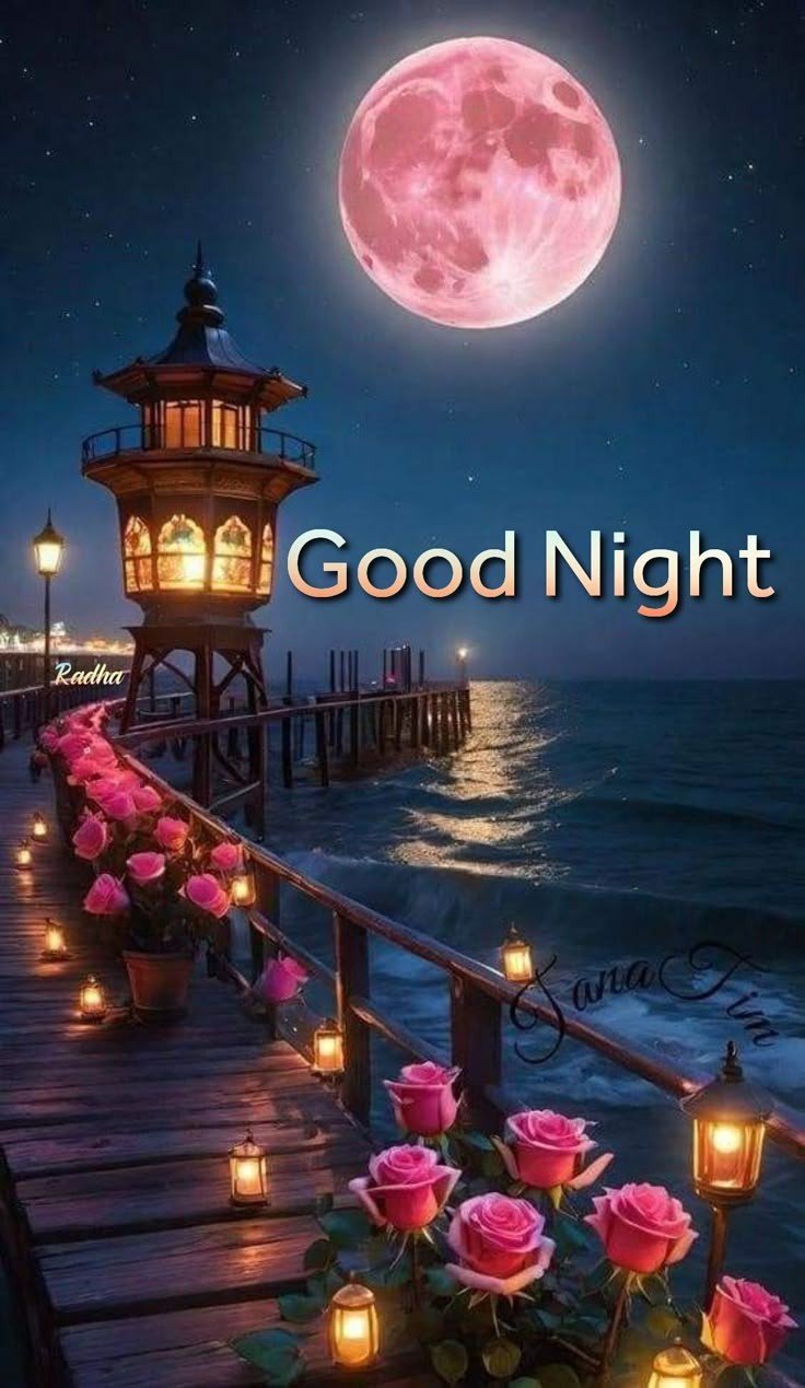 good morning image good morning image