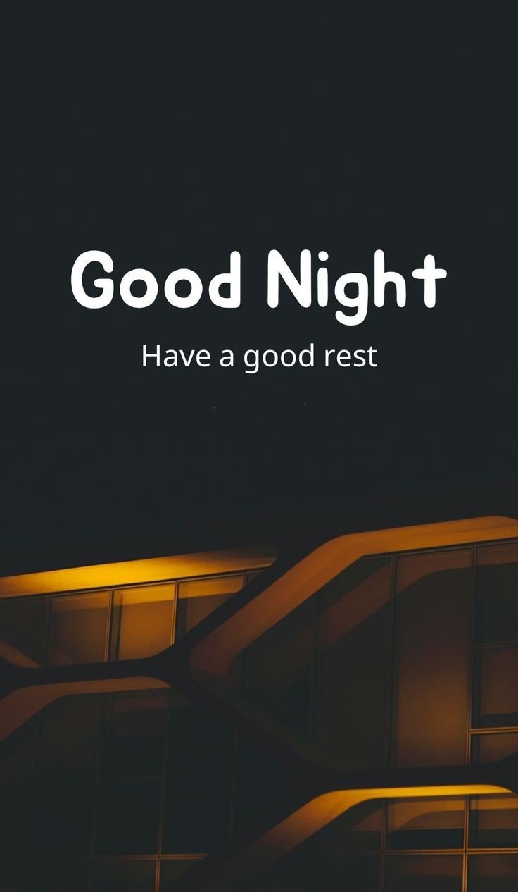 good morning image good morning image