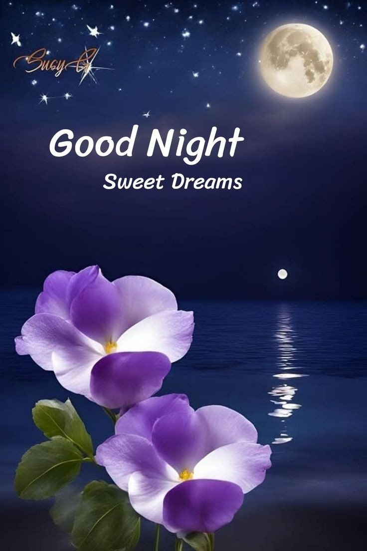 good morning image good morning image