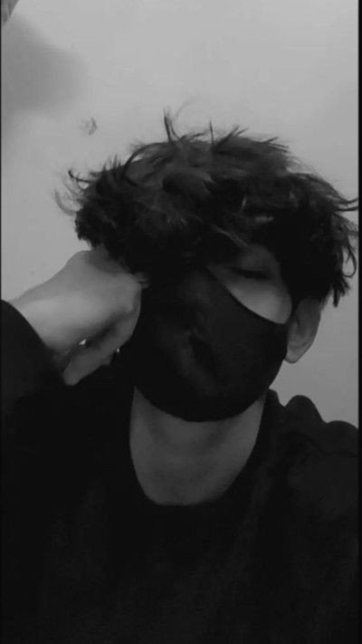 mask boy dp mask boy dp
