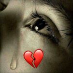 sad boy dp