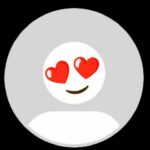 whatsapp dp