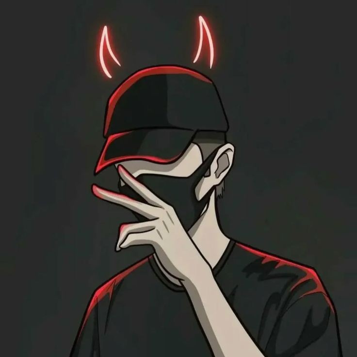 whatsapp dp whatsapp dp